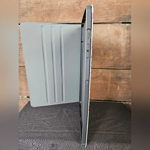 Swiftie Fan Tablet Case - Picture 7 of 12